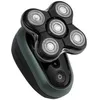 Image de Remington RX7 Ultimate TÃªte de rasoir Ã©lectrique