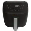 Image de Friteuse Russell Hobbs atisfry Air Medium (27160-56) 7 en 1 4L  Noir