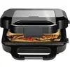 Image de 26810-56/RH Appareil a croque-monsieur 3 en 1 Creations en occasion ou reconditionné
