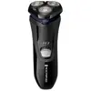Image de Rasoir Remington R3 Style Series R3002