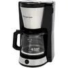 Image de CafetiÃ¨re Russell Hobbs Heaton