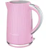 Image de Bouilloire Russell Hobbs Eden Framboise