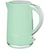 Image de Bouilloire Russell Hobbs Eden Pistache