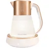Image de Bouilloire Russell Hobbs Calm 27450-70