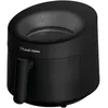 Image de Friteuse Sans Huile Russell Hobbs Satisfry Air Panoramic (27420-56)