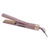 Image de Air Styler 2-en-1 AIRvive AS8930 en occasion ou reconditionné