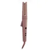Image de Boucleur Rotatif Airvive Ci8930 Remington