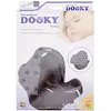 Image de Dooky Hoody Pare-Soleil Etoile Gris