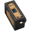 Image de Roberts Revival RD70 - Radio portative DAB - noir