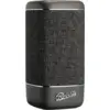 Image de Roberts Beacon 325 Gris foncé - Enceinte Bluetooth Portable