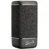 Image de Enceinte Portable Bluetooth ROBERTS BEACON 325 Gris Charbon