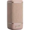 Image de Roberts Beacon 325 Rose sombre - Enceinte Bluetooth Portable