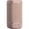 Image de Enceinte Bluetooth portable Roberts Beacon 325 Rose sombre