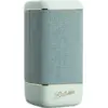 Image de Roberts Beacon 335 Bleu ciel - Enceinte Bluetooth Portable