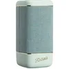 Image de Enceinte Bluetooth portable Roberts Beacon 335 Bleu ciel