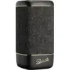 Image de Roberts Beacon 335 Noir - Enceinte Bluetooth Portable