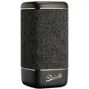 Image de Enceinte Bluetooth portable Roberts Beacon 335 Noir Carbone