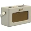 Image de Roberts Revival Uno BT Crème - Radio Réveil