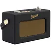 Image de Radio Roberts REVIVAL UNO BT NOIR