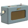 Image de Radio DAB Roberts Uno BT Bleu Ciel