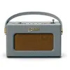 Image de Radio Roberts REVIVAL UNO BT GRIS