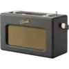 Image de Roberts iStream 3L Gris Charbon - Radio Internet