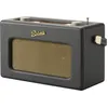 Image de Radio Roberts IStream 3L Gris Charbon
