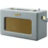Image de Roberts iStream 3L Bleu ciel - Radio Internet