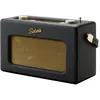 Image de Radio DAB ROBERTS Revival istream L Noir Or