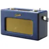 Image de Roberts iStream 3L Bleu foncé - Radio Internet