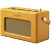Image de Roberts iStream 3L Jaune Soleil - Radio Internet