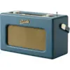 Image de Roberts iStream 3L Bleu Sarcelle - Radio Internet