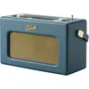 Image de Radio DAB ROBERTS Revival istream L Bleu Sarcelle