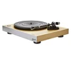 Image de Roberts Stylus Luxe - Platine Vinyle