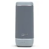 Image de Enceinte sans fil Roberts RÃ©union Bleu canard