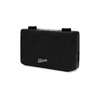 Image de Roberts Play 11 Noir - Radio Portable