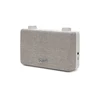 Image de Roberts Play 11 Blanc - Radio Portable