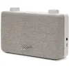 Image de Radio Portable Roberts Play 11 DAB+ FM Blanc