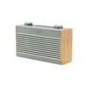 Image de Roberts Rambler Uno Vert clair - Enceinte Bluetooth Portable