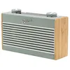 Image de Enceinte Bluetooth portable Roberts Rambler Uno Bleu ciel