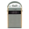 Image de RAMBLER MIDI BLEU CIEL DAB FM BT en occasion ou reconditionné