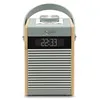 Image de Enceinte Bluetooth portable Roberts Rambler Midi Bleu ciel