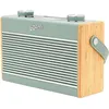 Image de Enceinte Bluetooth portable Roberts Rambler Max Bleu ciel