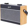 Image de Enceinte Bluetooth portable Roberts Rambler Max Bleu marin