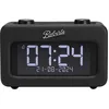 Image de Roberts Radio Revival Rest RÃ©veil numÃ©rique Noir