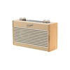 Image de Roberts Rambler Uno Crème - Enceinte Bluetooth Portable