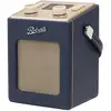 Image de Roberts Revival Mini 2 Bleu
