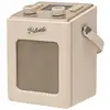 Image de Roberts Revival Mini 2 Crème