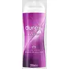 Image de Gel de Massage Durex Aloe Vera 200 ml