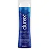 Image de Gel Lubrifiant Play Sensitive 50 ml